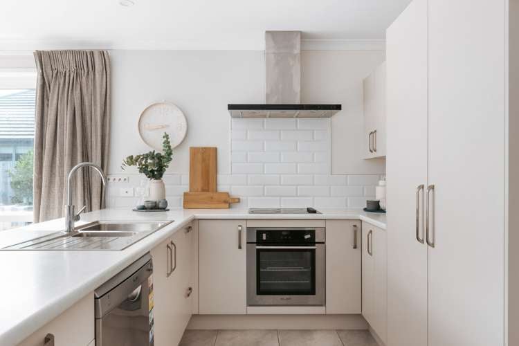 10 Te Kio Crescent Papamoa_8