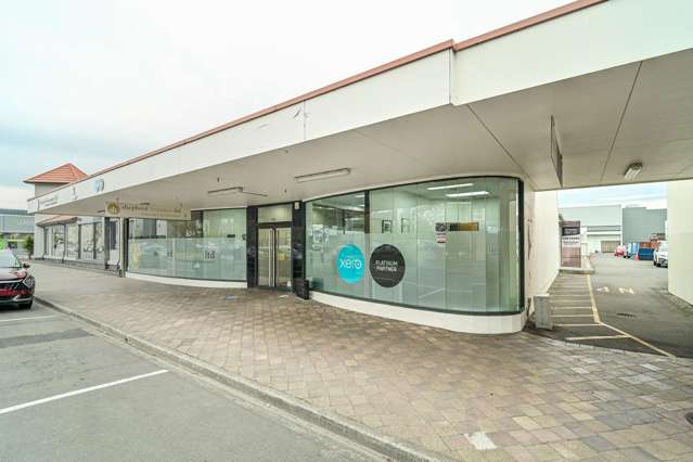 107 Market Street South Hastings_1