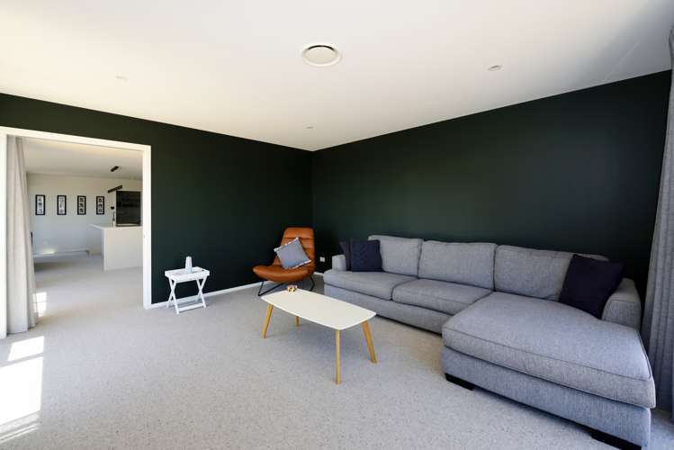 18 Vista Drive Bishopdale_15