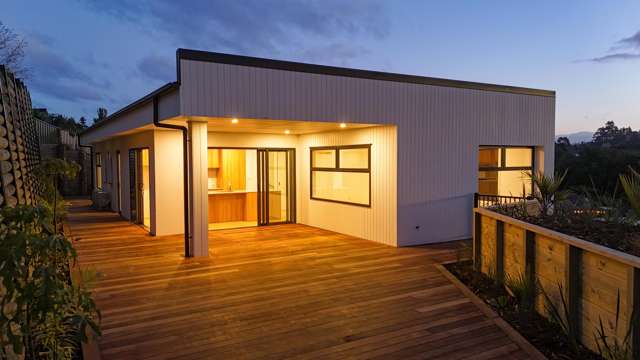 228A Heta Road Merrilands_3