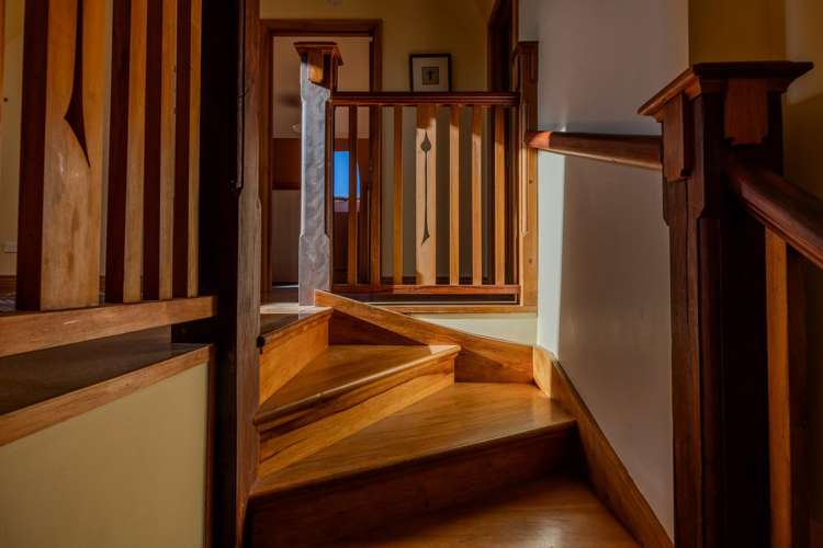 20 Muir Road Lake Hawea_24