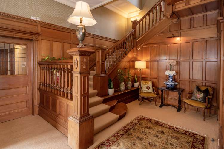 692 Whitford-Maraetai Road Beachlands_24