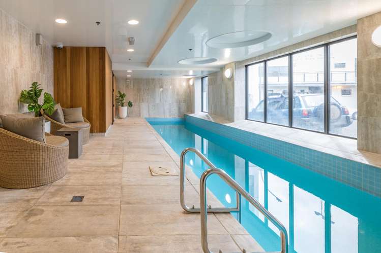 307/10 Lion Place Epsom_10