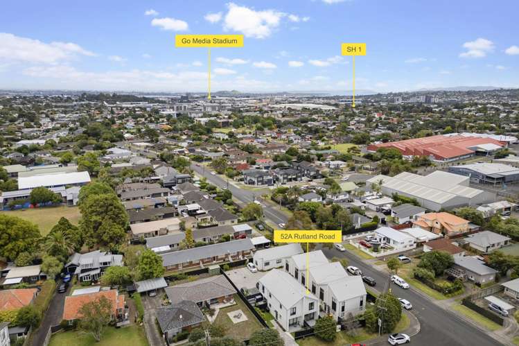 52a Rutland Road Mount Wellington_12