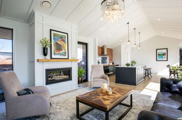 32 Alan Livingston Drive Cambridge_5