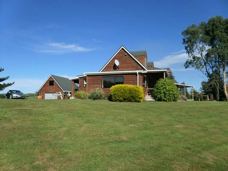 6 Hinahina Road Owaka_20