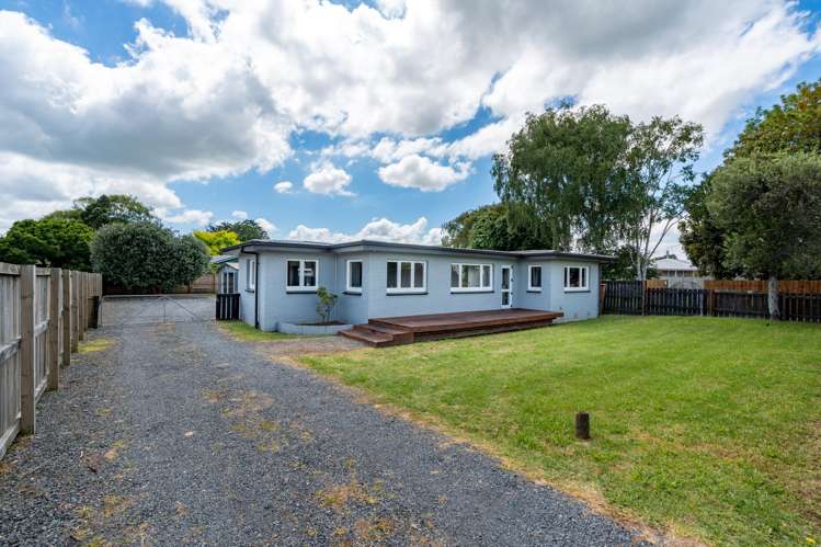 132 Great South Road Ngaruawahia_14