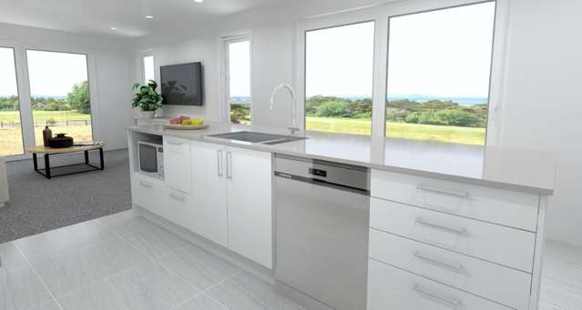 /129 Navigation Heights Whitby_3