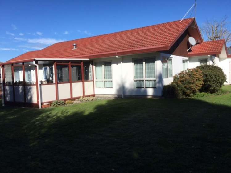 19 Tahawai Crescent Matamata_8