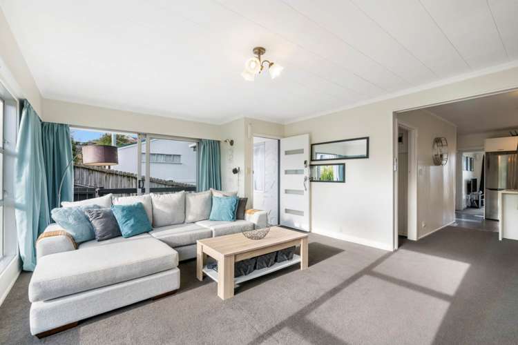 1/32 Spencer Road Pinehill_5