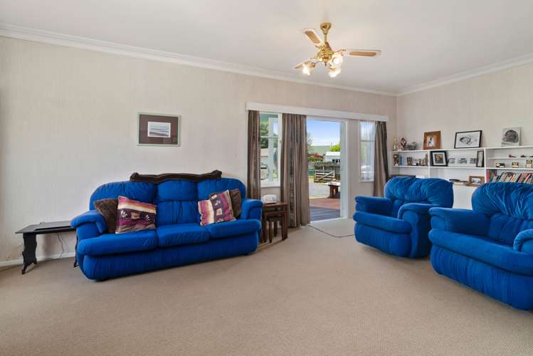 14a Tarena Street Mamaku_2