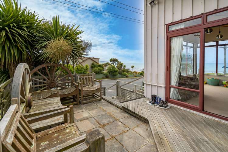 1 Rimu Street Kaka Point_5