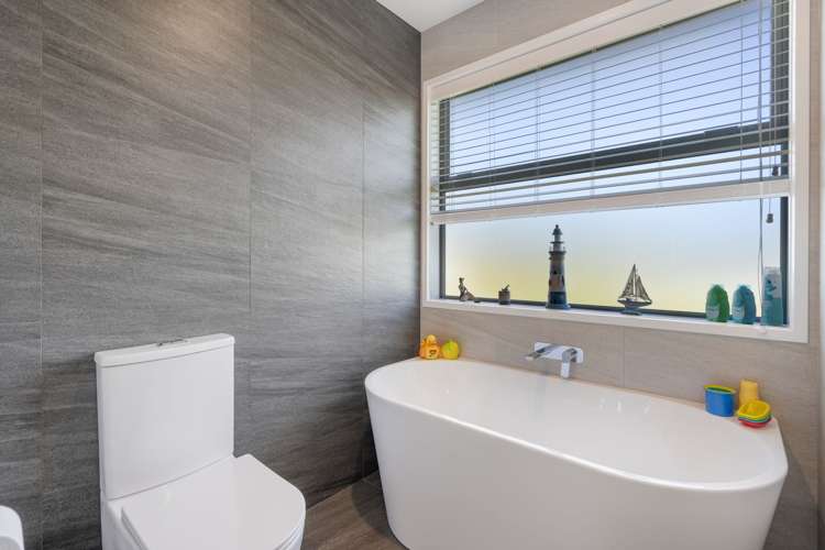 53 Robert Hastie Drive Mangawhai_27