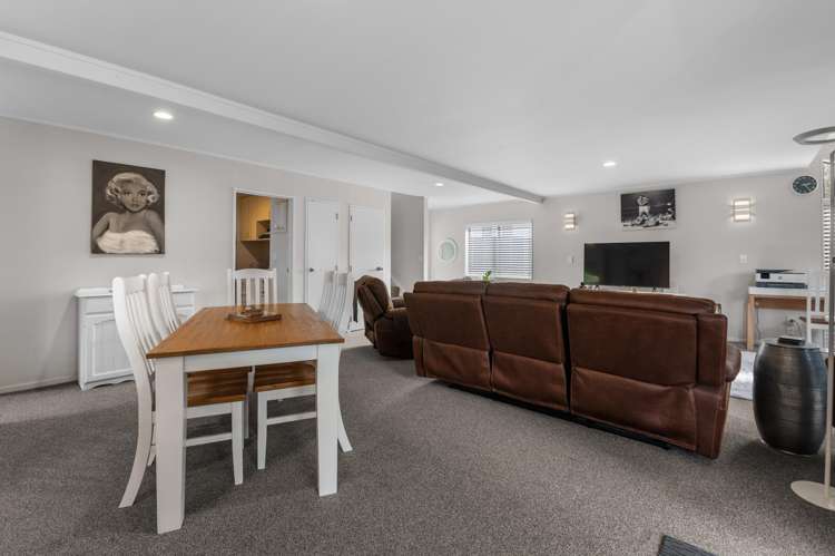 74B Grand Vue Road Kawaha Point_3