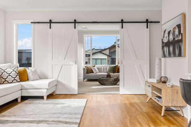 76 Parish Drive Wainui_21