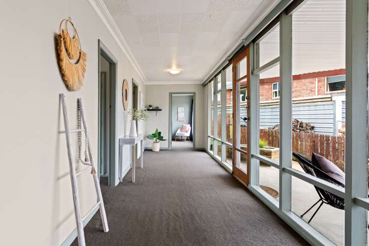 592 Brighton Road Westwood_12