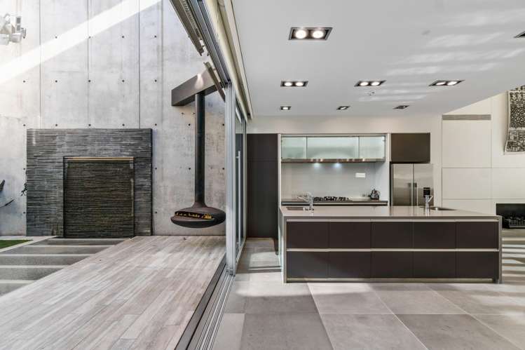 35 Spring Street Freemans Bay_10