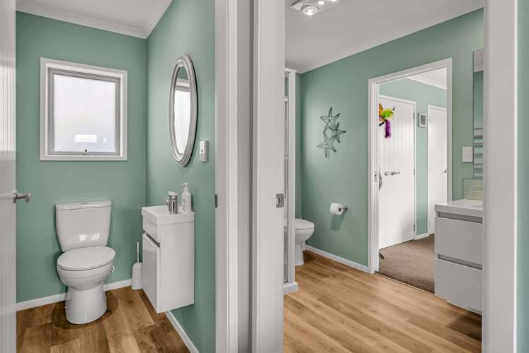 337 Harbour Drive Matarangi_12