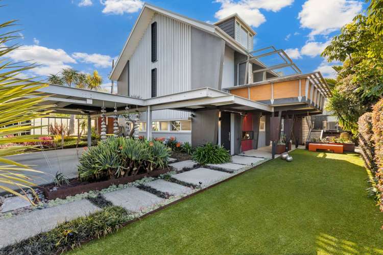 58 Sylvia Road Glendowie_33