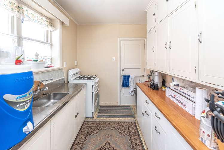 49 Caius Avenue Gonville_10