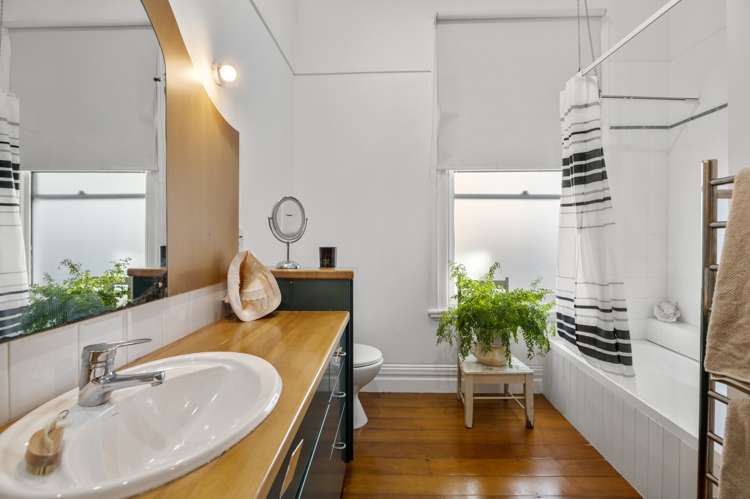 83 Balmoral Road Mount Eden_8