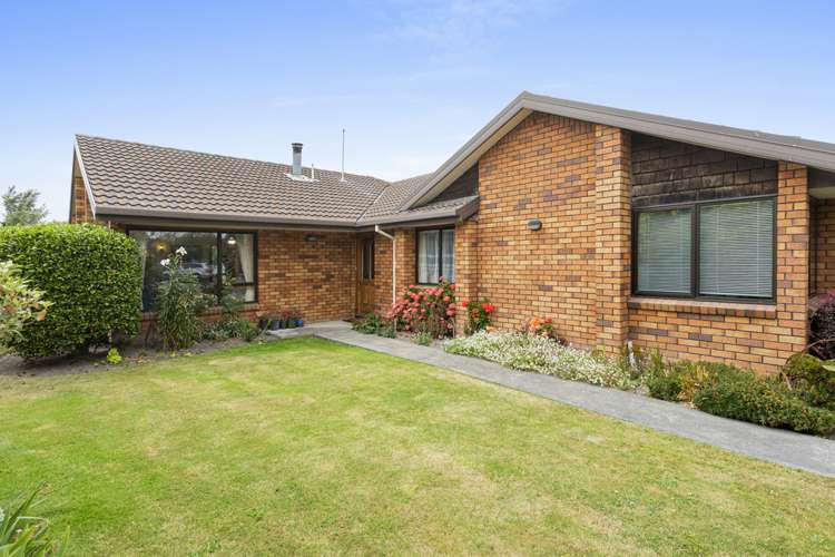 20 Mansfield Drive Kaiapoi_18