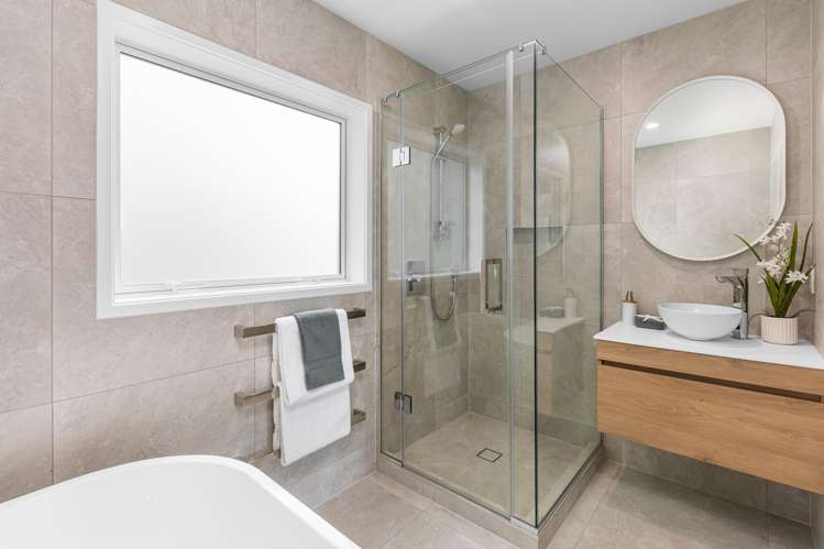 35A John Court Street Birkenhead_12