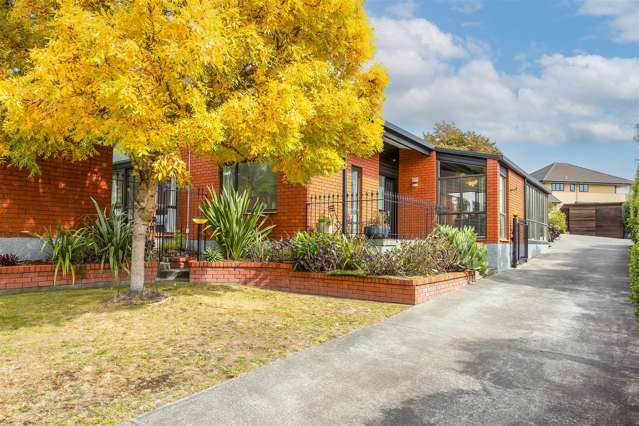 36 Penruddock Rise Westmorland_1