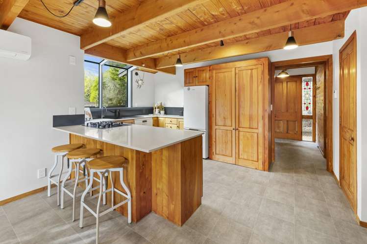 36 Buchanan Place Westbrook_12