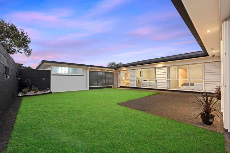 6 Lakeside Drive Pahurehure_12