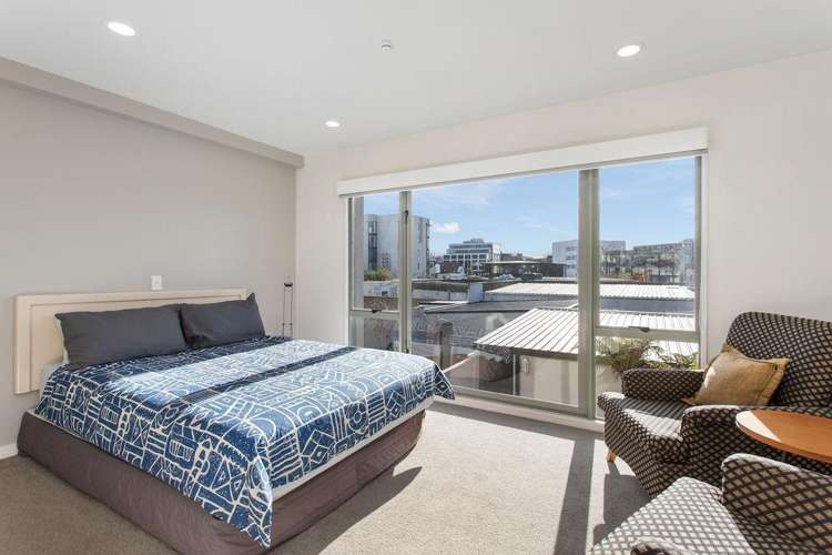 2/45 Chester Street West Christchurch Central_13