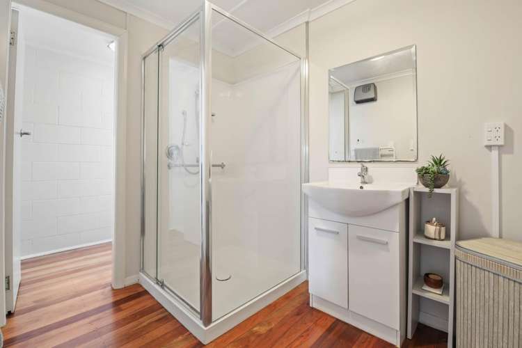 2A Hale Street Blenheim_14