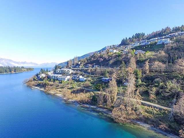 279 Frankton Road Queenstown_1