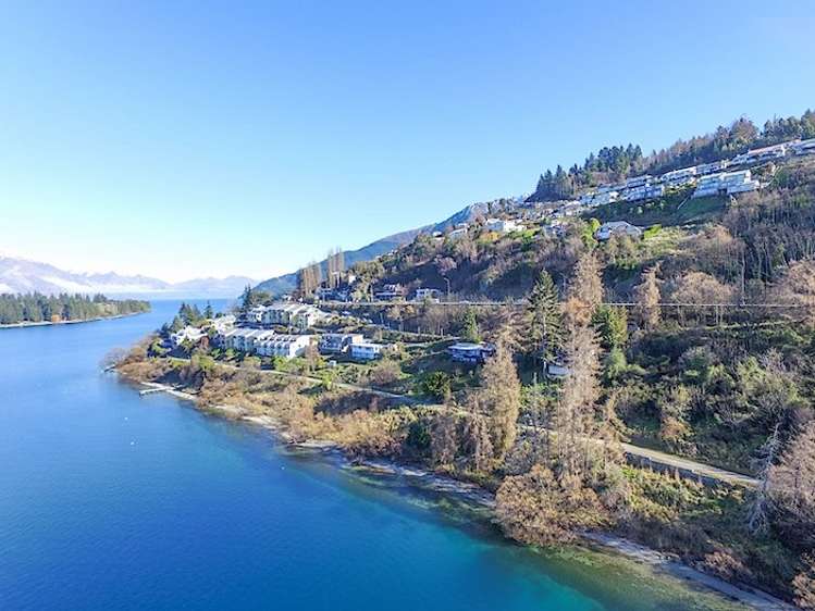 279 Frankton Road Queenstown_1