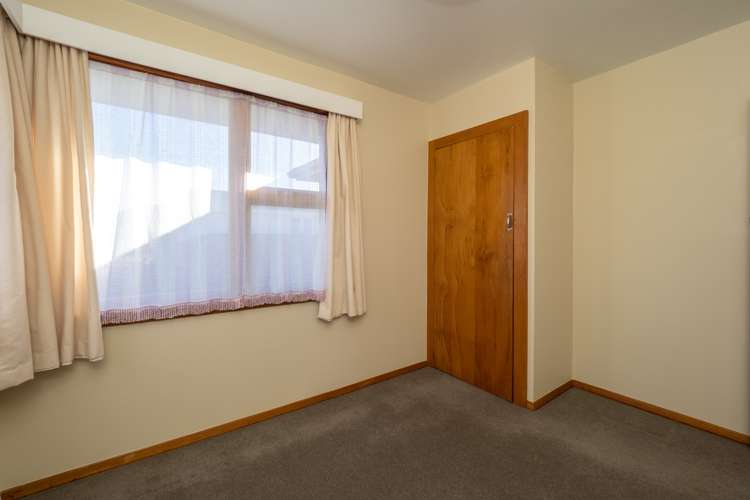 83 Princes Street Netherby_9