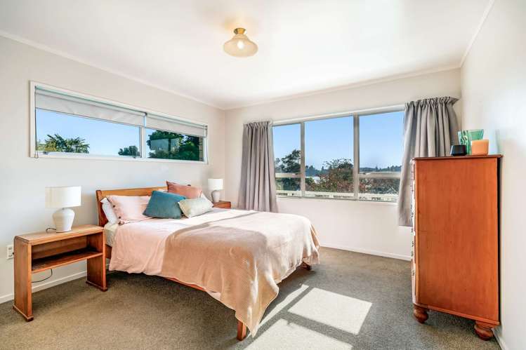 8 Miriana Street Maungatapu_14