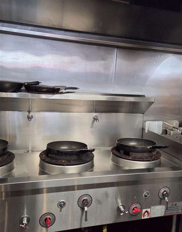 484 Lake Road Takapuna_4