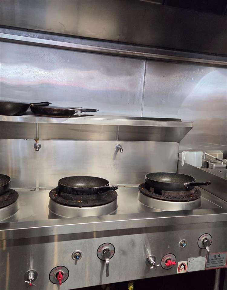 484 Lake Road Takapuna_4