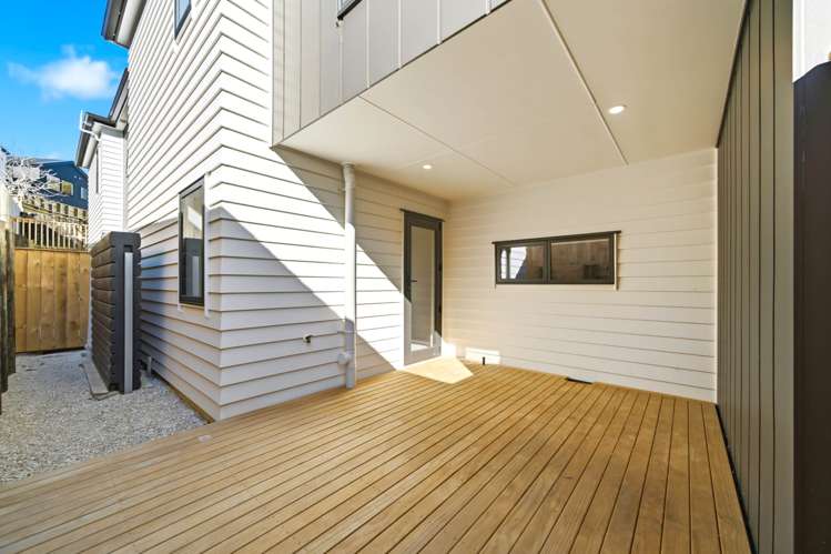 Lot 2/2 Dianthus Place Browns Bay_20