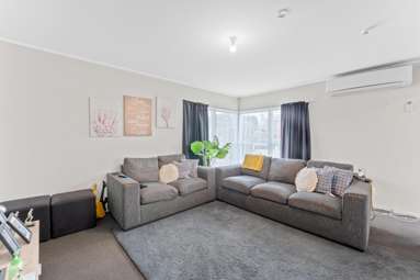5 Primrose Place_2