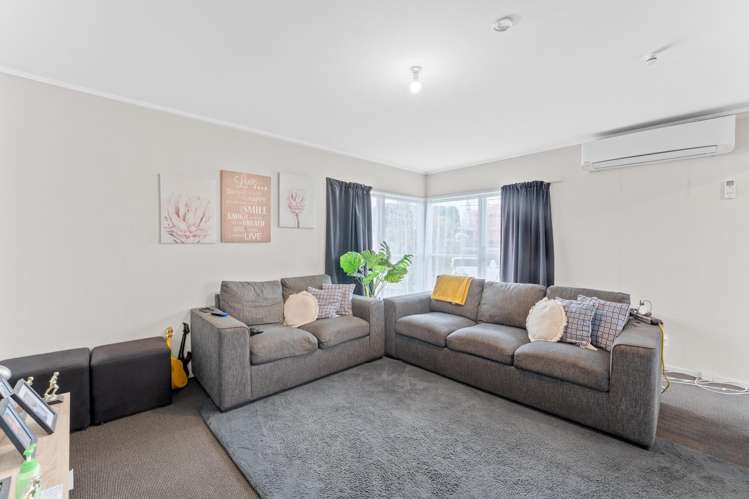 5 Primrose Place_2
