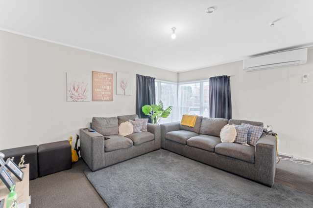 5 Primrose Place Manurewa_3