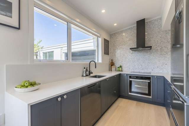 336b Kapiti Road Paraparaumu Beach_1