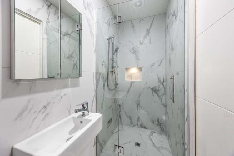 11 Maryhill Avenue Hoon Hay_5