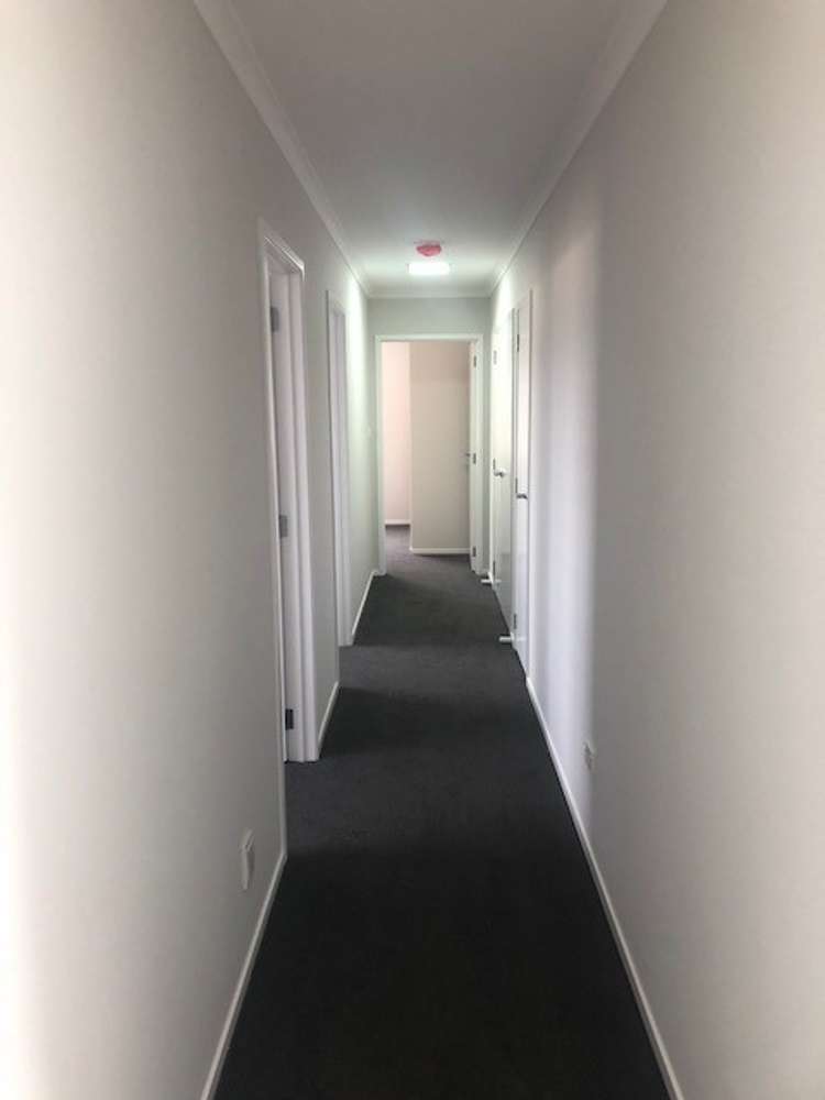 3 Hoiho Place Papamoa_7