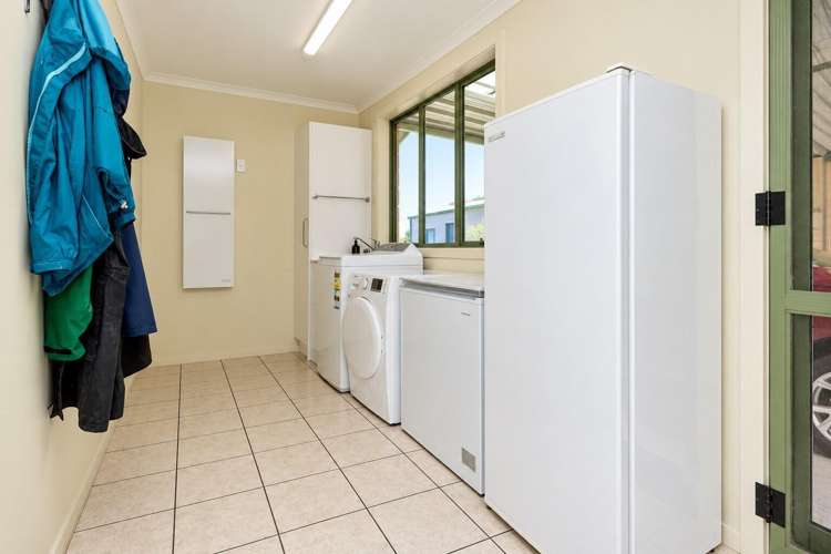 7 Omarunui Road Waiohiki_14