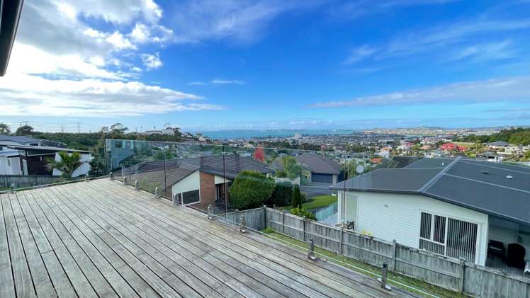 80 Waldorf Crescent Orewa_9