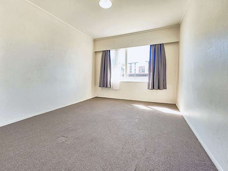 28 Landscape Road Papatoetoe_5