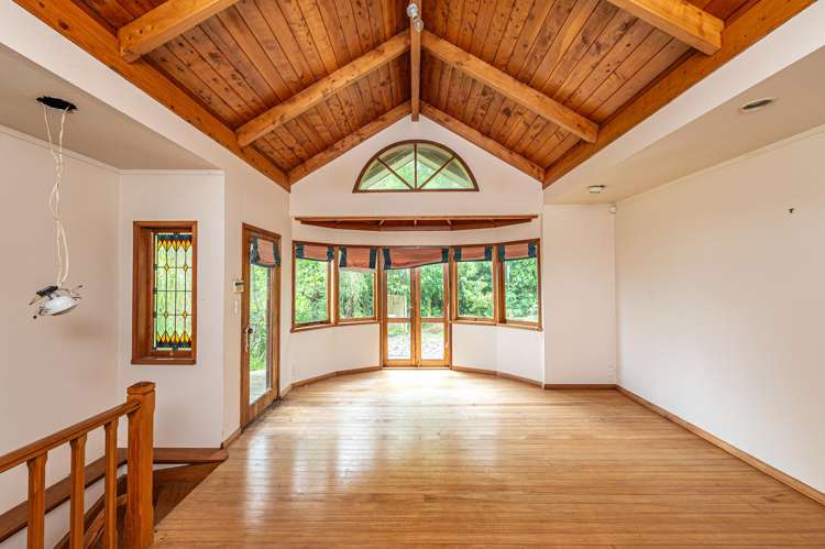 125 Putiki Drive Putiki_2