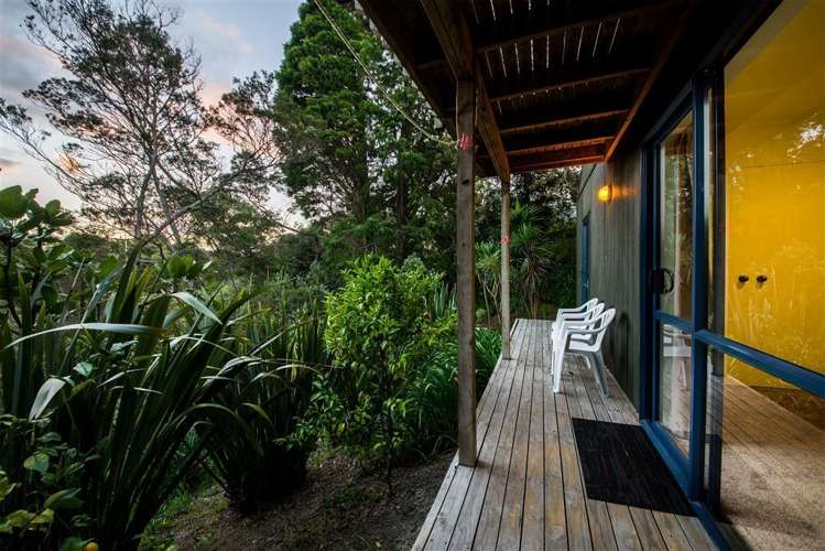 24b Reid Road New Lynn_5